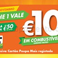 01 Promoções-Descontos-39232.jpg